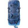 image:imageDeuter Freescape Pro 40 Ski Tour Backpack  NightblueNeptuneNightblueneptune