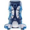 image:imageDeuter Freescape Pro 40 Ski Tour Backpack  NightblueNeptuneNightblueneptune