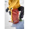 image:imageDeuter Freescape Pro 40 Ski Tour Backpack  NightblueNeptuneNightblueneptune