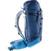 image:imageDeuter Freescape Pro 40 Ski Tour Backpack  NightblueNeptuneNightblueneptune