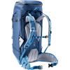 image:imageDeuter Freescape Pro 40 Ski Tour Backpack  NightblueNeptuneNightblueneptune