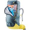 image:imageDeuter Freescape Pro 40 Ski Tour Backpack  NightblueNeptuneTealcorn