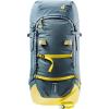 image:imageDeuter Freescape Pro 40 Ski Tour Backpack  NightblueNeptuneTealcorn