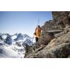 image:imageDeuter Freescape Pro 40 Ski Tour Backpack  NightblueNeptuneTealcorn
