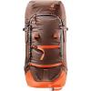 image:imageDeuter Freescape Pro 40 Ski Tour Backpack  NightblueNeptuneUmbrapapaya