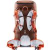 image:imageDeuter Freescape Pro 40 Ski Tour Backpack  NightblueNeptuneUmbrapapaya