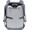 image:imageDeuter Kikki Childrens School Backpack blackboneBlackbone