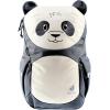 image:imageDeuter Kikki Childrens School Backpack blackboneBlackbone