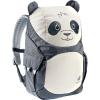 image:imageDeuter Kikki Childrens School Backpack blackboneBlackbone