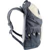 image:imageDeuter Kikki Childrens School Backpack blackboneBlackbone