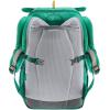 image:imageDeuter Kikki Childrens School Backpack blackboneFernalpinegreen