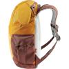image:imageDeuter Kikki Childrens School Backpack blackboneMapleumbra
