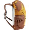 image:imageDeuter Kikki Childrens School Backpack blackboneMapleumbra