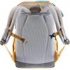 image:imageDeuter Kikki Childrens School Backpack blackbonePeppercinnamon