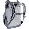image:imageDeuter Kikki Kids Backpack Toddler Daypack for School Travel amp Hiking Lightweight Bag for Boys amp Girls Ages 3  MandarineRedwoodBlackbone