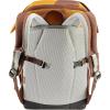 image:imageDeuter Kikki Kids Backpack Toddler Daypack for School Travel amp Hiking Lightweight Bag for Boys amp Girls Ages 3  MandarineRedwoodMapleumbra