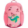 image:imageDeuter Pico Kids Preschool Backpack I Daypack Rucksack for School amp Hiking I Ages 2  Up  PapayaLavaBlossomdahlia