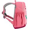 image:imageDeuter Pico Kids Preschool Backpack I Daypack Rucksack for School amp Hiking I Ages 2  Up  PapayaLavaBlossomdahlia