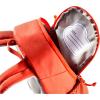 image:imageDeuter Pico Kids Preschool Backpack I Daypack Rucksack for School amp Hiking I Ages 2  Up  PapayaLavaPapayalava