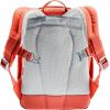 image:imageDeuter Pico Kids Preschool Backpack I Daypack Rucksack for School amp Hiking I Ages 2  Up  PapayaLavaPapayalava