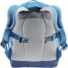 image:imageDeuter Pico backpack for children from 2 years old 5 LAquawave
