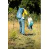 image:imageDeuter Pico backpack for children from 2 years old 5 LAquawave