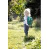 image:imageDeuter Pico backpack for children from 2 years old 5 LAquawave