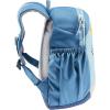 image:imageDeuter Pico backpack for children from 2 years old 5 LAquawave