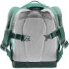 image:imageDeuter Pico backpack for children from 2 years old 5 LSpearmintseagreen