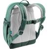 image:imageDeuter Pico backpack for children from 2 years old 5 LSpearmintseagreen