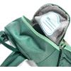 image:imageDeuter Pico backpack for children from 2 years old 5 LSpearmintseagreen