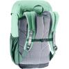 image:imageDeuter Unisex Childs Forest Fox 14 Hiking Backpack 14 Liter  RubyMaronSpearmintseagreen