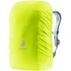 image:imageDeuter Unisex Childs Forest Fox 14 Hiking Backpack 14 Liter  RubyMaronSpearmintseagreen