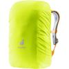 image:imageDeuter Unisex Childs Forest Fox 14 Hiking Backpack 14 Liter  WaveNightblueAmbermaple
