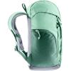 image:imageDeuter Unisex Childs Forest Fox 14 Hiking Backpack 14 Liter  WaveNightblueSpearmintseagreen