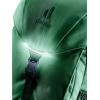 image:imageDeuter Unisex Childs Forest Fox 14 Hiking Backpack 14 Liter  WaveNightblueSpearmintseagreen