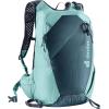 image:imageDeuter Updays 20L Backpack for Ski Touring amp Freeriding  BlackAtlanticglacier