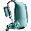image:imageDeuter Updays 20L Backpack for Ski Touring amp Freeriding  BlackAtlanticglacier