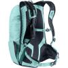 image:imageDeuter Updays 20L Backpack for Ski Touring amp Freeriding  BlackAtlanticglacier