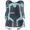 image:imageDeuter Updays 20L Backpack for Ski Touring amp Freeriding  BlackAtlanticglacier