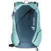 image:imageDeuter Updays 20L Backpack for Ski Touring amp Freeriding  BlackAtlanticglacier
