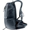 image:imageDeuter Updays 20L Backpack for Ski Touring amp Freeriding  BlackBlack