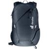 image:imageDeuter Updays 20L Backpack for Ski Touring amp Freeriding  BlackBlack