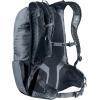 image:imageDeuter Updays 20L Backpack for Ski Touring amp Freeriding  BlackBlack