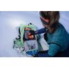 image:imageDeuter Updays 20L Backpack for Ski Touring amp Freeriding  BlackBlack