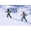 image:imageDeuter Updays 20L Backpack for Ski Touring amp Freeriding  BlackBlack