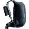 image:imageDeuter Updays 20L Backpack for Ski Touring amp Freeriding  BlackBlack