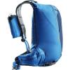 image:imageDeuter Updays 20L Backpack for Ski Touring amp Freeriding  BlackNightblueneptune