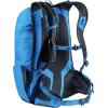 image:imageDeuter Updays 20L Backpack for Ski Touring amp Freeriding  BlackNightblueneptune