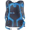 image:imageDeuter Updays 20L Backpack for Ski Touring amp Freeriding  BlackNightblueneptune